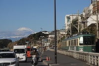 拝島車両区さんの投稿した写真