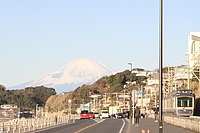 拝島車両区さんの投稿した写真