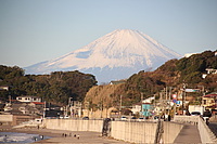 拝島車両区さんの投稿した写真