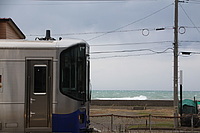 拝島車両区さんの投稿した写真