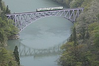 拝島車両区さんの投稿した写真