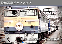 E217系   総武快速さんの投稿した写真