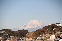 拝島車両区さんの投稿した写真