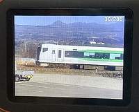E235系　横須賀レンジさんの投稿した写真