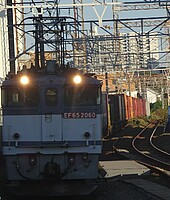 PF65さんの投稿した写真