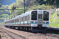 拝島車両区さんの投稿した写真