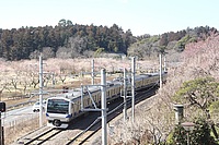 拝島車両区さんの投稿した写真