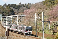 拝島車両区さんの投稿した写真