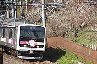 拝島車両区さんの投稿した写真