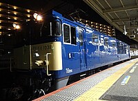 PF65さんの投稿した写真