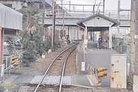 最寄り駅は上熊谷さんの投稿した写真