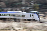 拝島車両区さんの投稿した写真