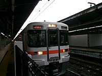 金沢ノ名列車さんの投稿した写真
