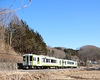 拝島車両区さんの投稿した写真