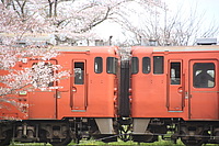 拝島車両区さんの投稿した写真