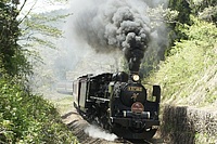 拝島車両区さんの投稿した写真