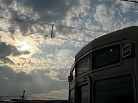 TOBUｰSPACIA Xさんの投稿した写真