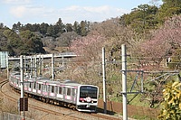 拝島車両区さんの投稿した写真