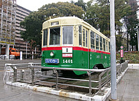 金沢ノ名列車さんの投稿した写真