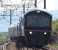 拝島車両区さんの投稿した写真