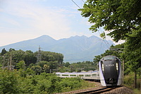 拝島車両区さんの投稿した写真