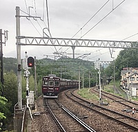 特急しらさぎ号さんの投稿した写真