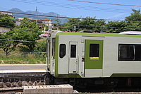 拝島車両区さんの投稿した写真