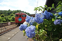 拝島車両区さんの投稿した写真