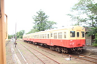 拝島車両区さんの投稿した写真