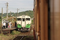 拝島車両区さんの投稿した写真