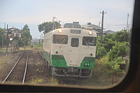 拝島車両区さんの投稿した写真