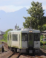 拝島車両区さんの投稿した写真