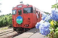 拝島車両区さんの投稿した写真