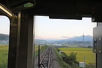 拝島車両区さんの投稿した写真