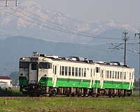 拝島車両区さんの投稿した写真