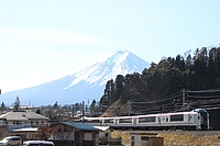 拝島車両区さんの投稿した写真