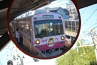 拝島車両区さんの投稿した写真