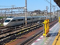 浦和電車区さんの投稿した写真