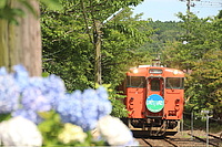 拝島車両区さんの投稿した写真