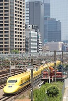 浦和電車区さんの投稿した写真