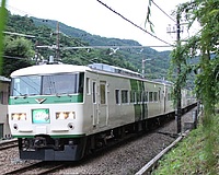 拝島車両区さんの投稿した写真