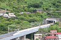 拝島車両区さんの投稿した写真