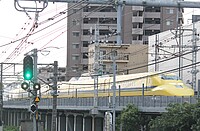 浦和電車区さんの投稿した写真