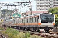 浦和電車区さんの投稿した写真