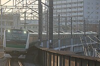 浦和電車区さんの投稿した写真