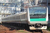 浦和電車区さんの投稿した写真