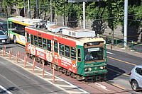 拝島車両区さんの投稿した写真