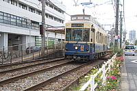 拝島車両区さんの投稿した写真