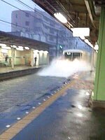 みんなで作る鉄道コムさんの投稿した写真