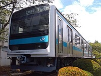 浦和電車区さんの投稿した写真